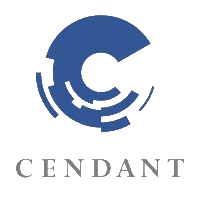 Cendant logo