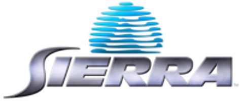 Sierra logo